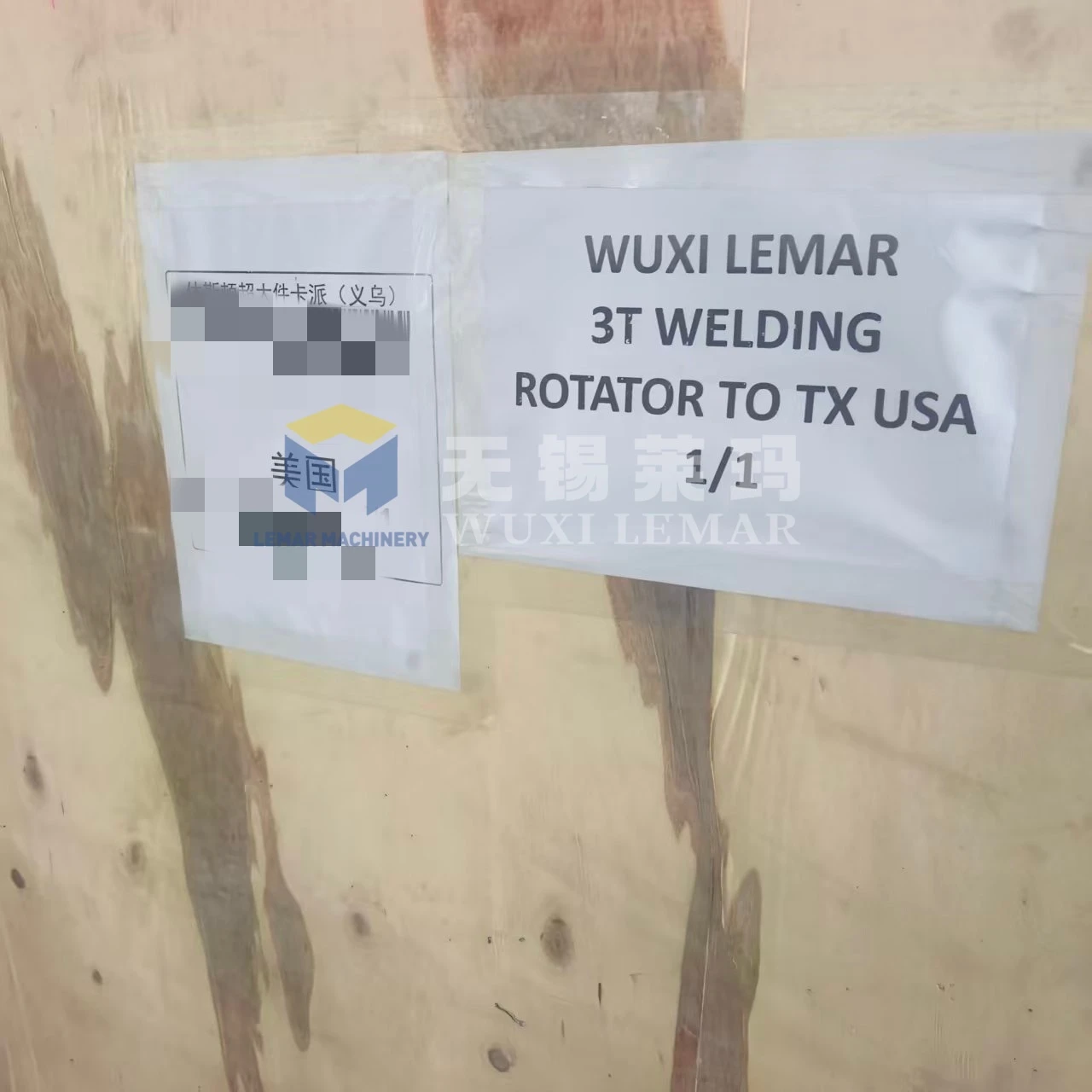 welding rotator _ welding rotator _