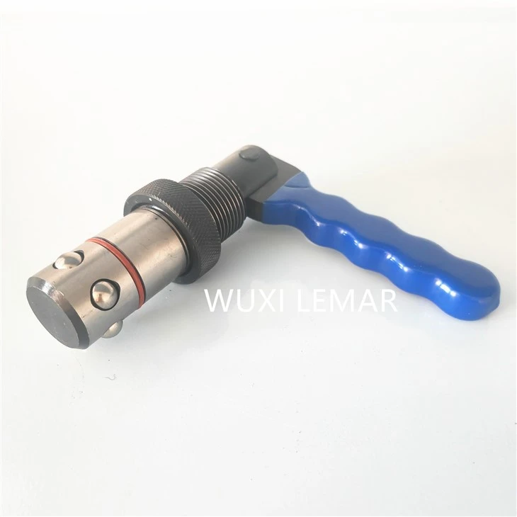 Quick Locking Pin With Handle best Quick Locking Pin With Handle best