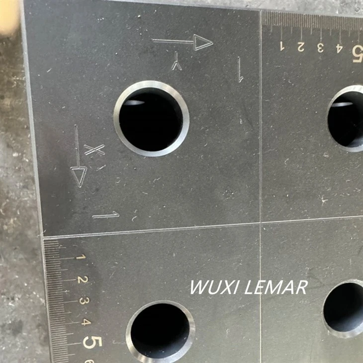 Reusable Welding Fixture Table For Metalwork best
