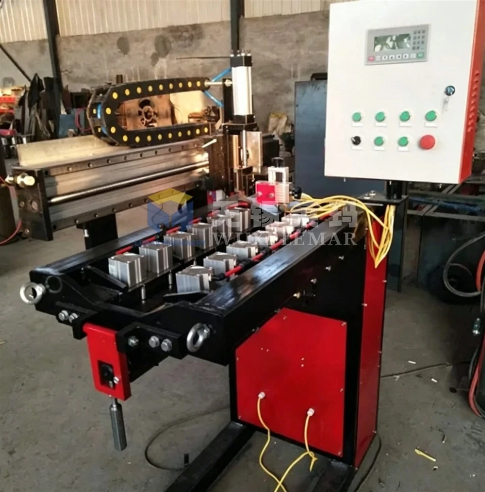 Sheet Metal Welding Machine suppliers Sheet Metal Welding Machine suppliers