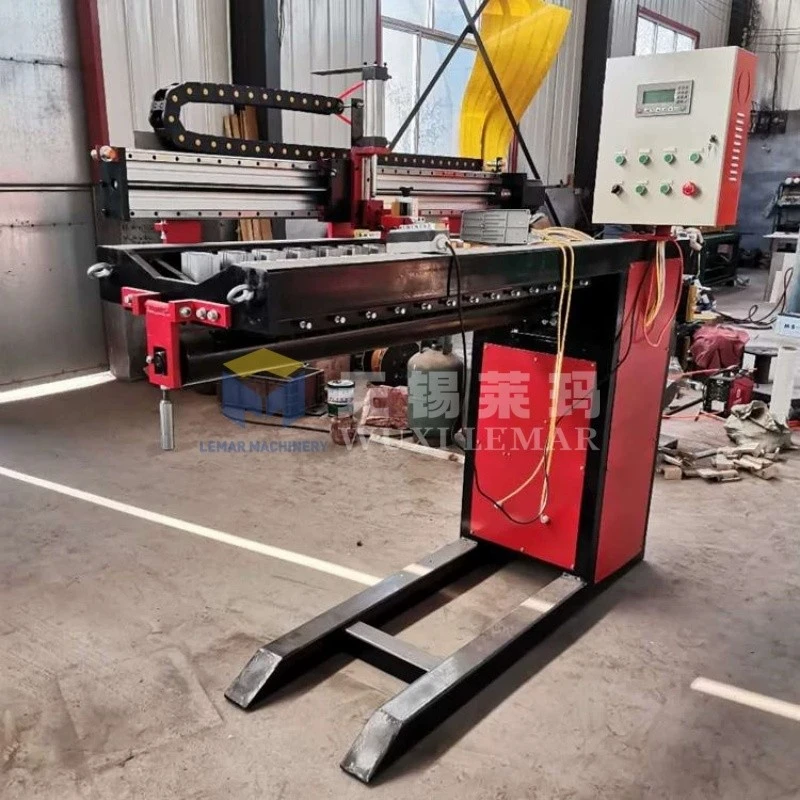 Sheet Metal Welding Machine best Sheet Metal Welding Machine best
