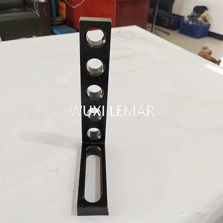 Welding Angle Ruler (2)