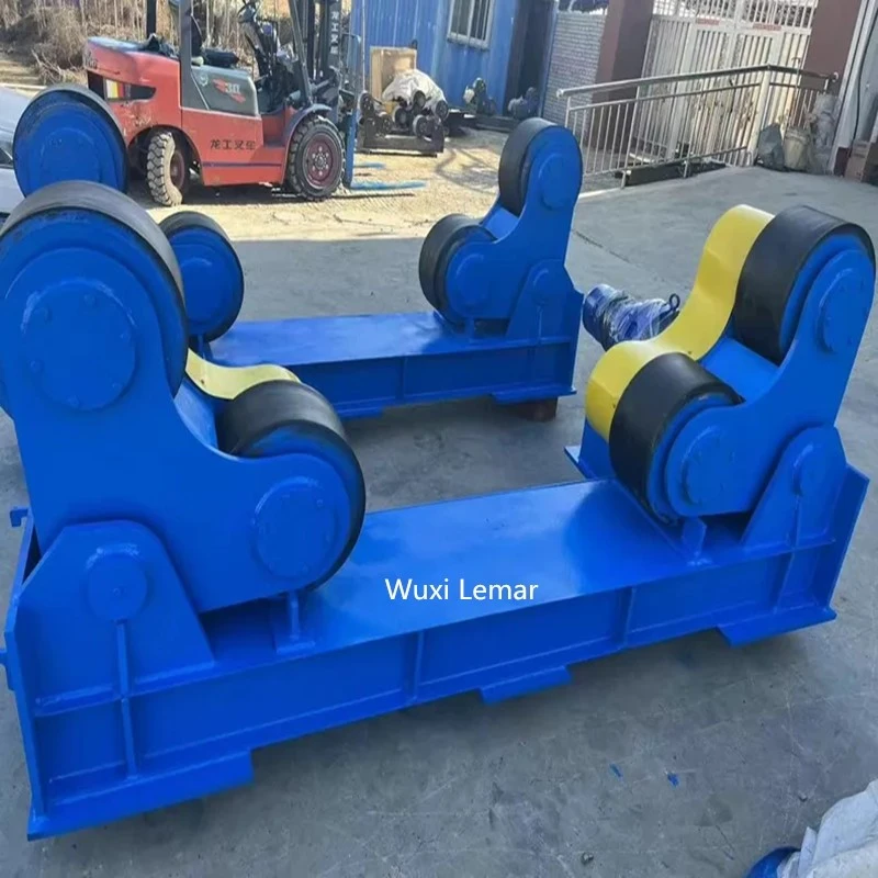 Storage Tank Turning Roll best Storage Tank Turning Roll best