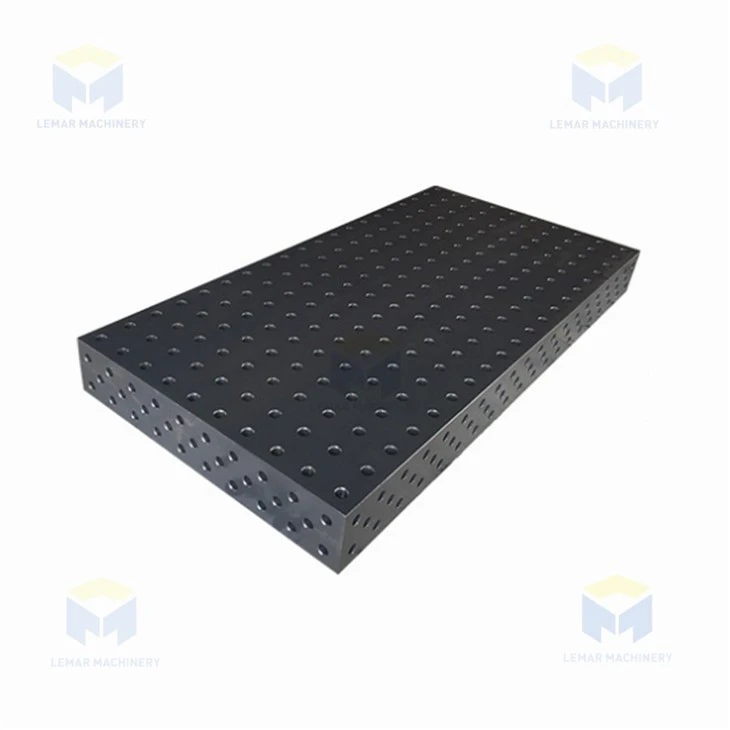Three Dimensional Flexible Platform Three Dimensional Flexible Platform