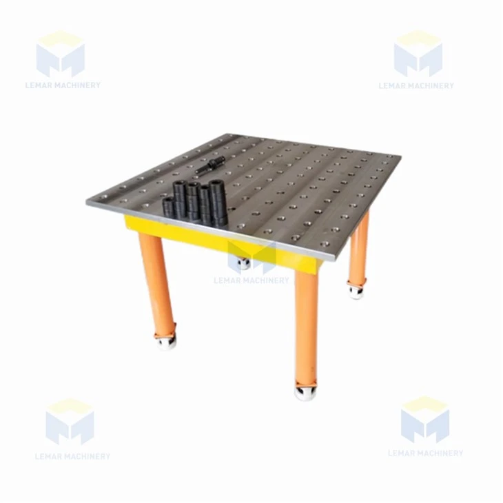 Tig Welding Table Top Tig Welding Table Top