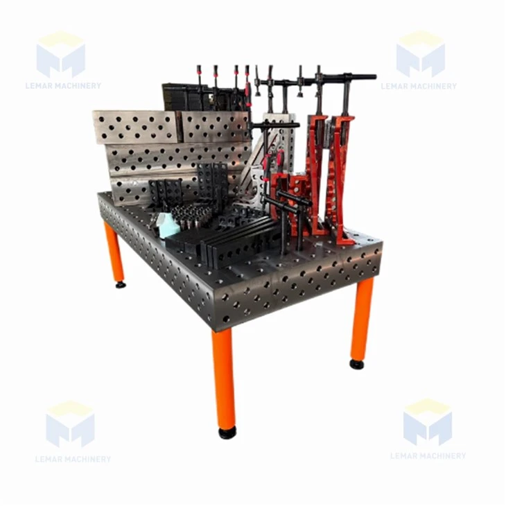 Tig Welding Table Top Tig Welding Table Top