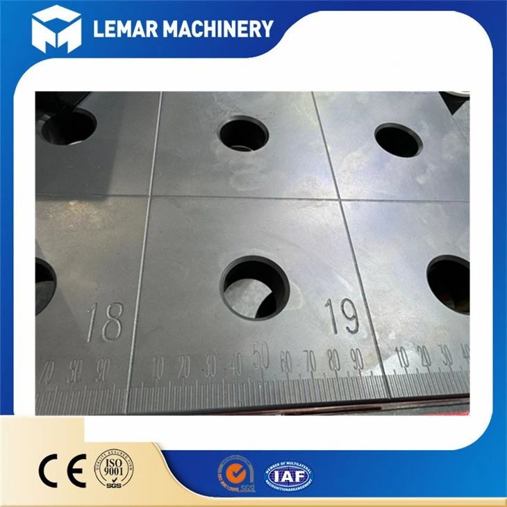 Whole Sale Modular Welding Table